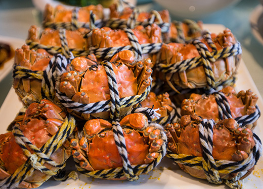 深圳市灝宏潤(rùn)投資有限公司