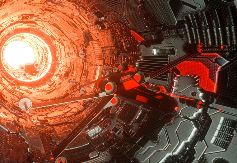 棱鏡云（上海）科技有限公司