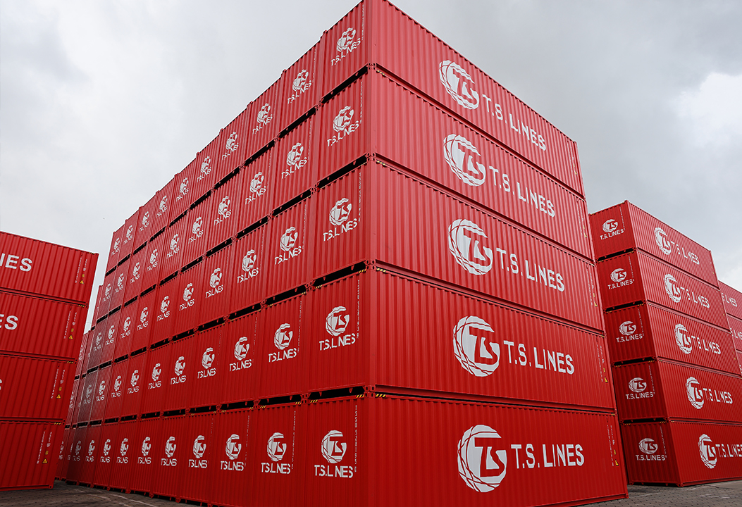 蘇州工業園區都隆進出口貿易有限公司